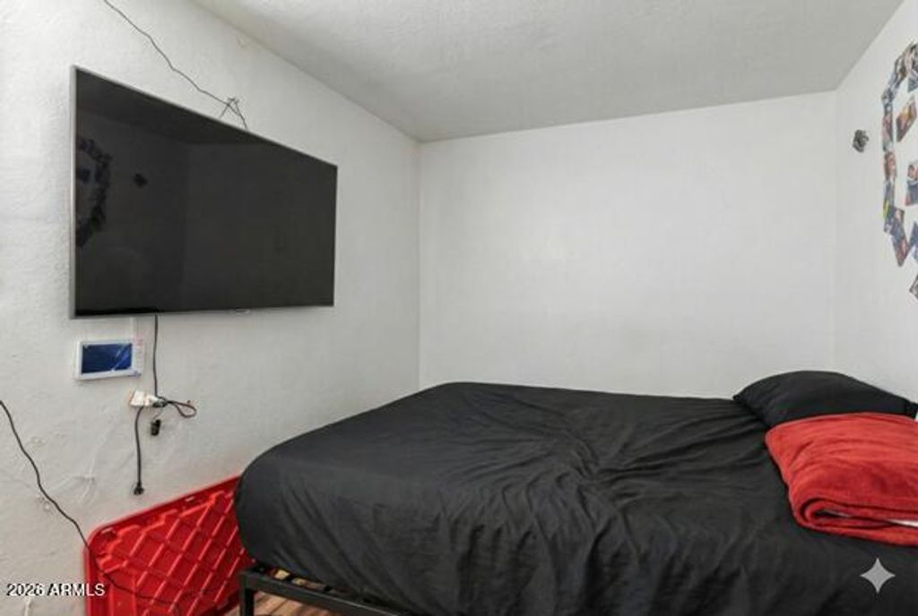 2242 E TAYLOR Street, Phoenix, AZ 85006 — photo 5