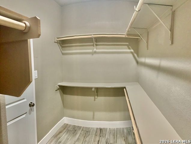 1014 TRIPP LN, New Braunfels, TX 78130
