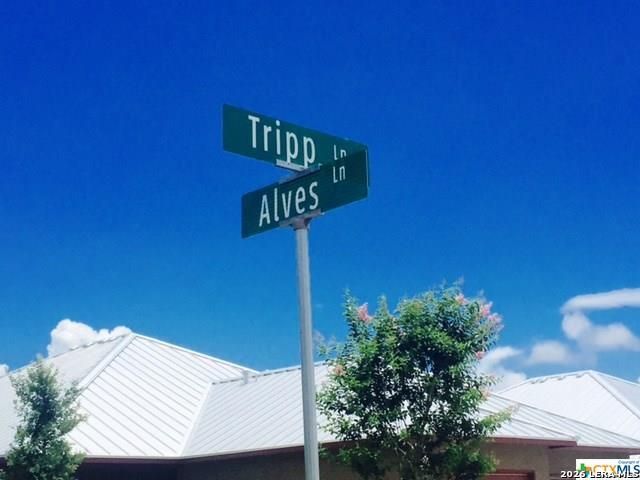 1014 TRIPP LN, New Braunfels, TX 78130