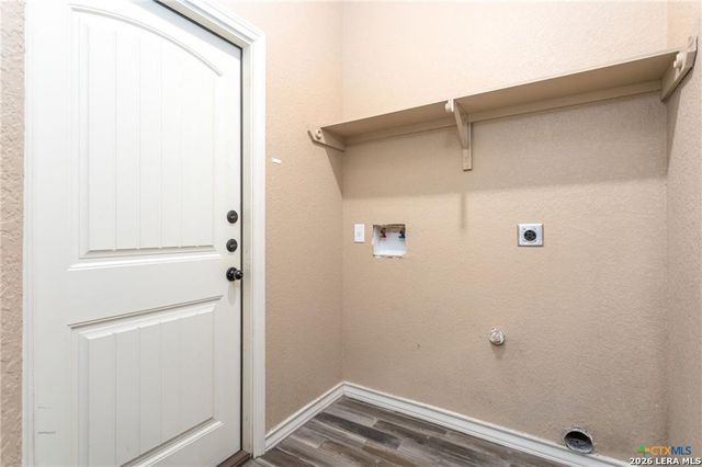 1014 TRIPP LN, New Braunfels, TX 78130