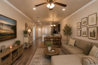 1014 TRIPP LN, New Braunfels, TX 78130