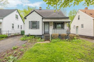 2980 Greenfield Road, Berkley, MI 48072