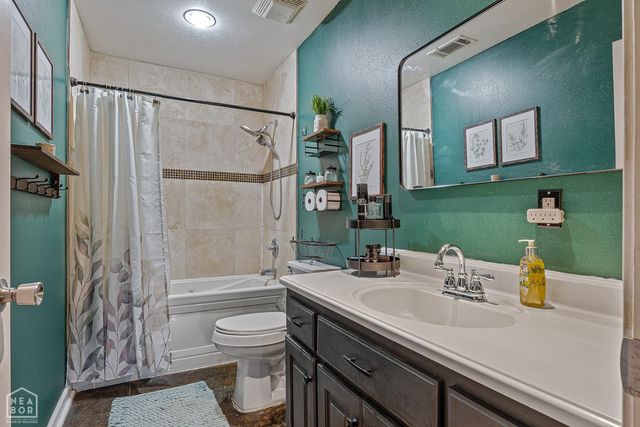 99 Farmers Lane, Manila, AR 72442