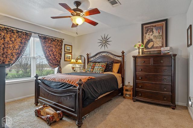 99 Farmers Lane, Manila, AR 72442