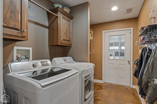 99 Farmers Lane, Manila, AR 72442