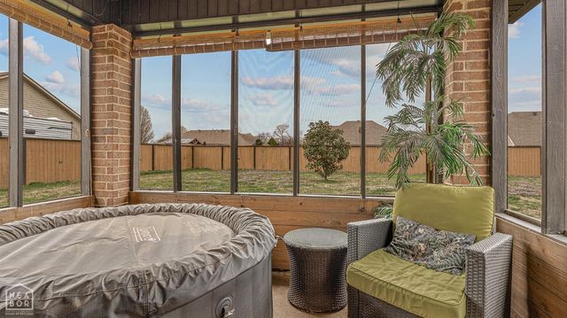 99 Farmers Lane, Manila, AR 72442