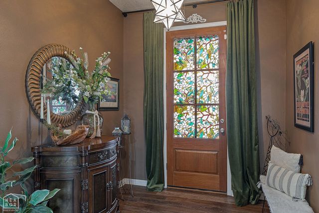 99 Farmers Lane, Manila, AR 72442