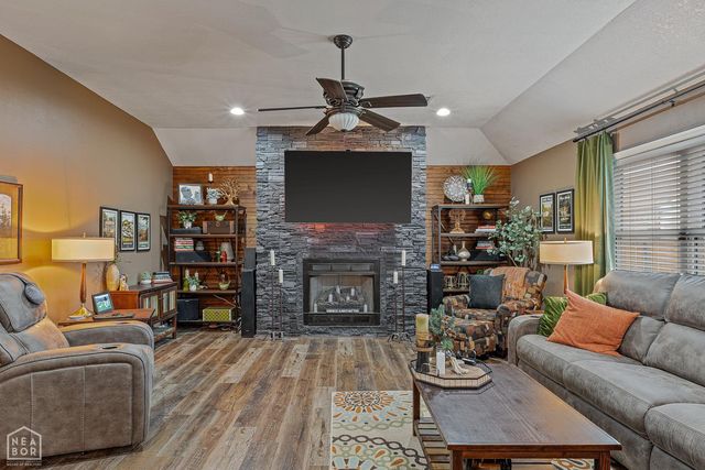 99 Farmers Lane, Manila, AR 72442