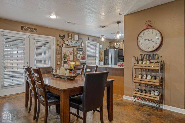 99 Farmers Lane, Manila, AR 72442