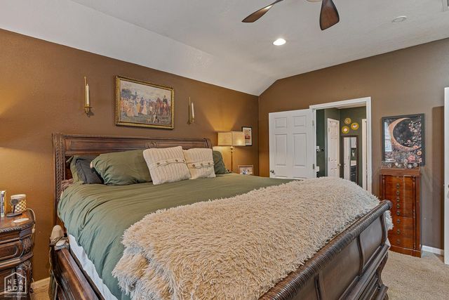 99 Farmers Lane, Manila, AR 72442