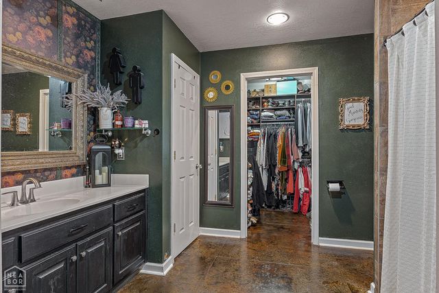 99 Farmers Lane, Manila, AR 72442