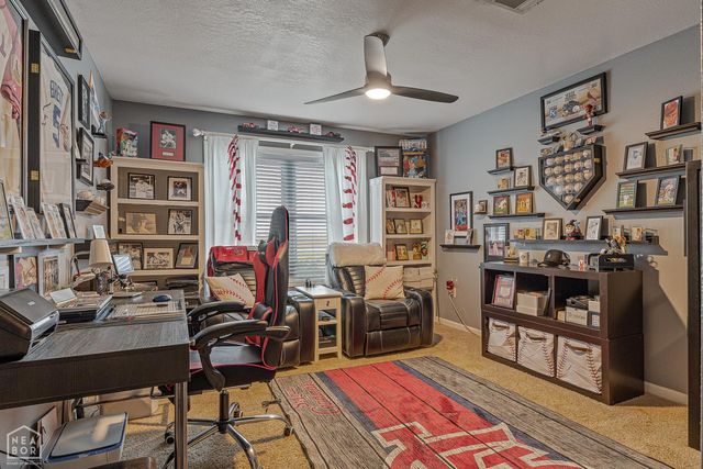 99 Farmers Lane, Manila, AR 72442