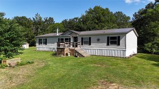 182 SE 136th, Wilburton, OK 74578