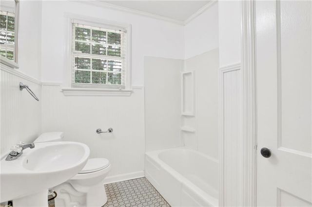 309 Border Drive W, Mobile, AL 36608