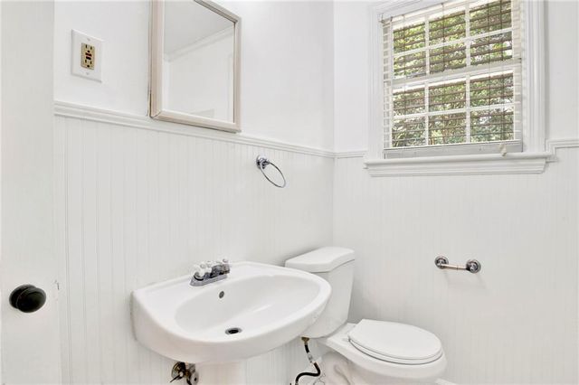 309 Border Drive W, Mobile, AL 36608