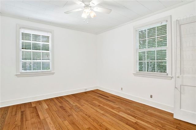 309 Border Drive W, Mobile, AL 36608