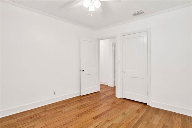309 Border Drive W, Mobile, AL 36608