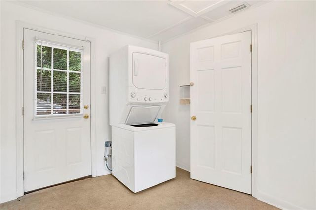 309 Border Drive W, Mobile, AL 36608