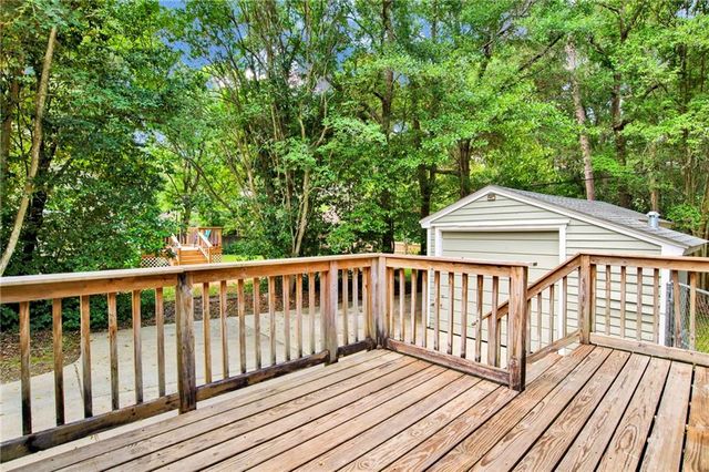 309 Border Drive W, Mobile, AL 36608