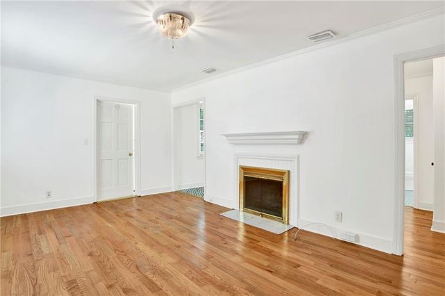 309 Border Drive W, Mobile, AL 36608