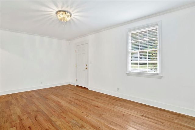 309 Border Drive W, Mobile, AL 36608