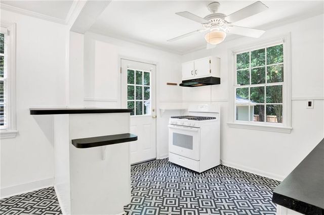 309 Border Drive W, Mobile, AL 36608
