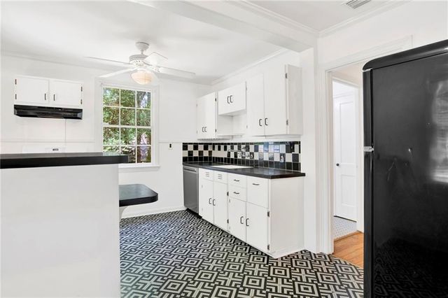 309 Border Drive W, Mobile, AL 36608