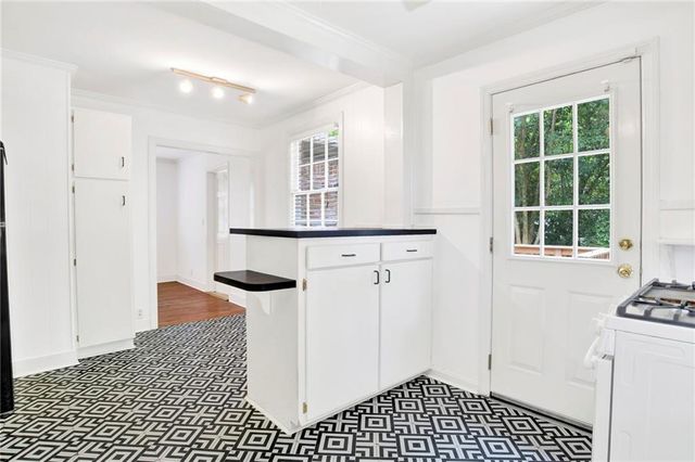 309 Border Drive W, Mobile, AL 36608