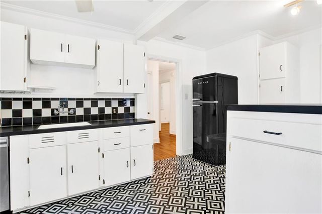 309 Border Drive W, Mobile, AL 36608