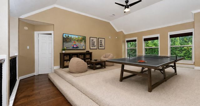 19119 Lost Mine Trail, Spring, TX 77388