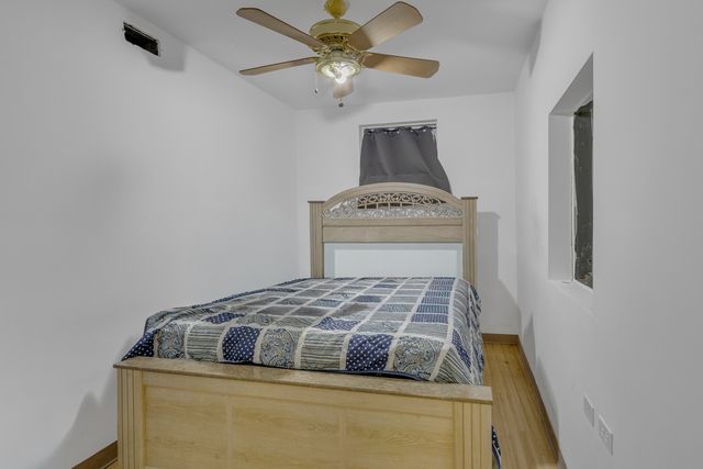 7418 Wilson Terrace, Morton Grove, IL 60053