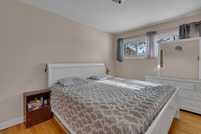 7418 Wilson Terrace, Morton Grove, IL 60053