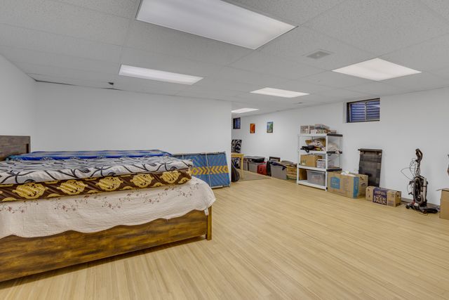 7418 Wilson Terrace, Morton Grove, IL 60053