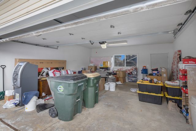 7418 Wilson Terrace, Morton Grove, IL 60053