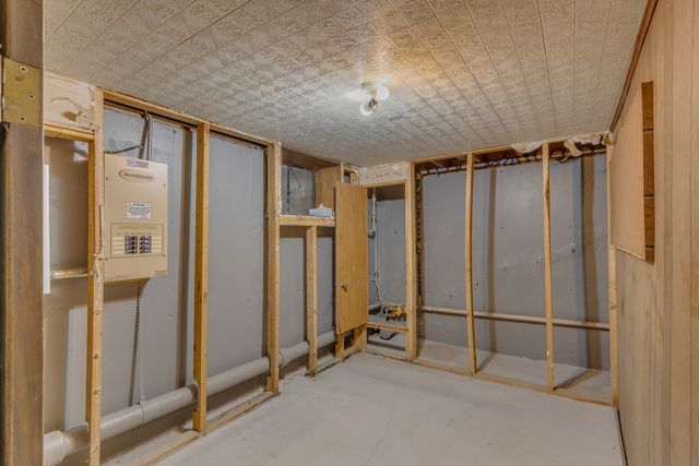 7418 Wilson Terrace, Morton Grove, IL 60053