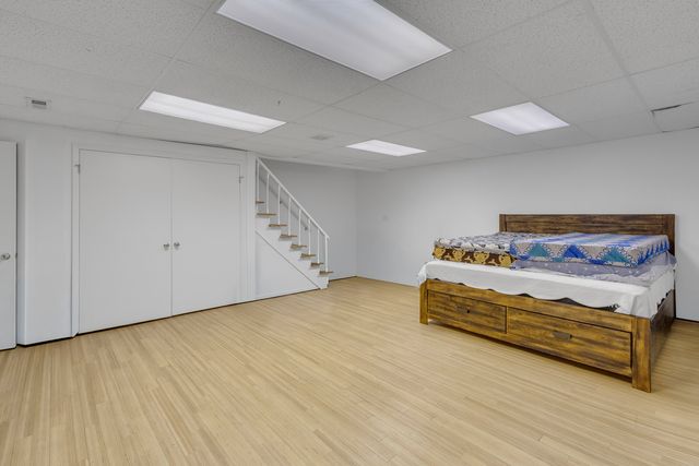 7418 Wilson Terrace, Morton Grove, IL 60053