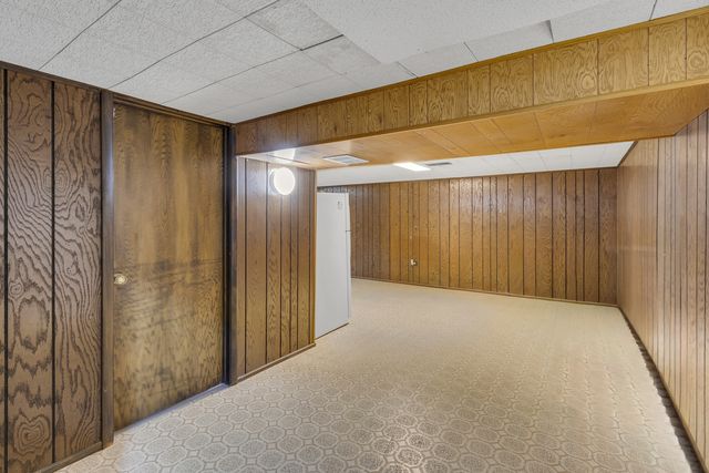 7418 Wilson Terrace, Morton Grove, IL 60053