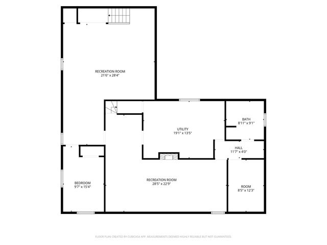 7418 Wilson Terrace, Morton Grove, IL 60053