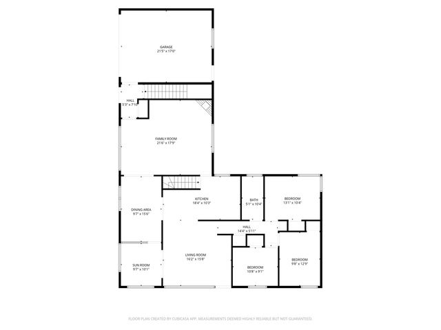 7418 Wilson Terrace, Morton Grove, IL 60053