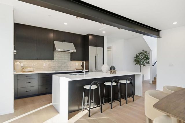 1815 Andrews Avenue, San Jose, CA 95124