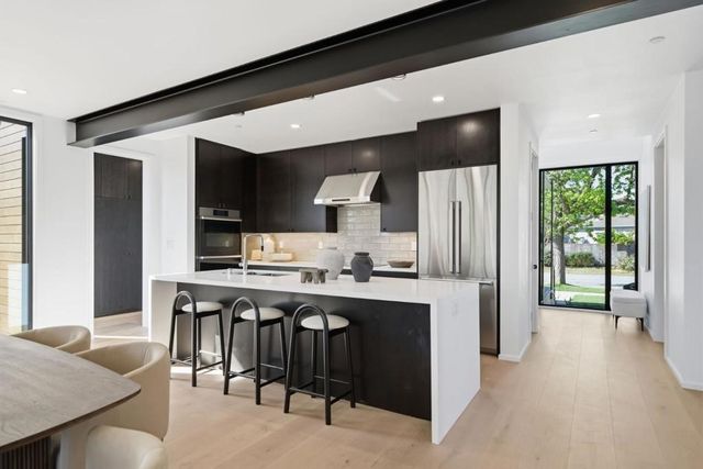 1815 Andrews Avenue, San Jose, CA 95124