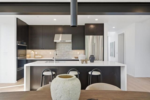 1815 Andrews Avenue, San Jose, CA 95124