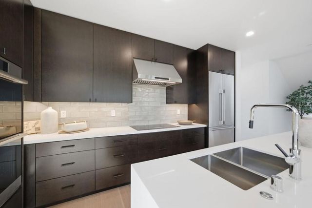 1815 Andrews Avenue, San Jose, CA 95124