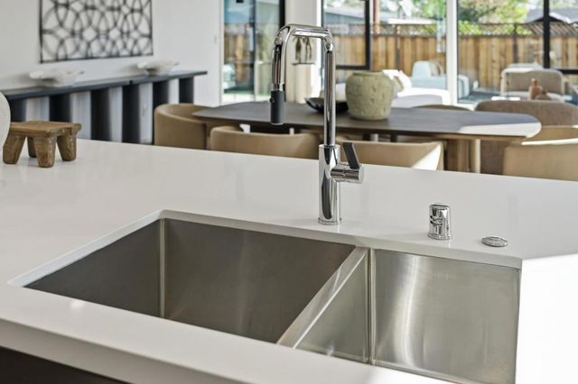 1815 Andrews Avenue, San Jose, CA 95124