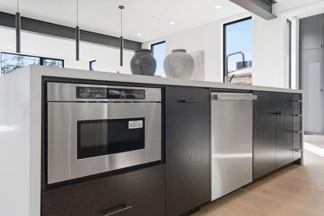 1815 Andrews Avenue, San Jose, CA 95124