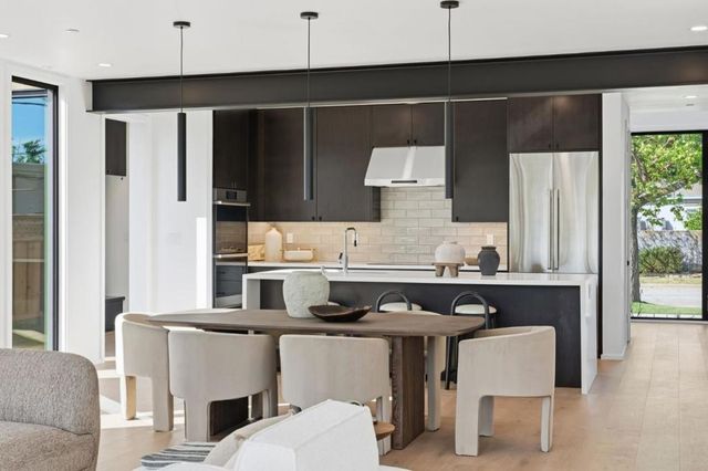 1815 Andrews Avenue, San Jose, CA 95124