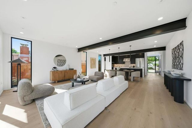 1815 Andrews Avenue, San Jose, CA 95124