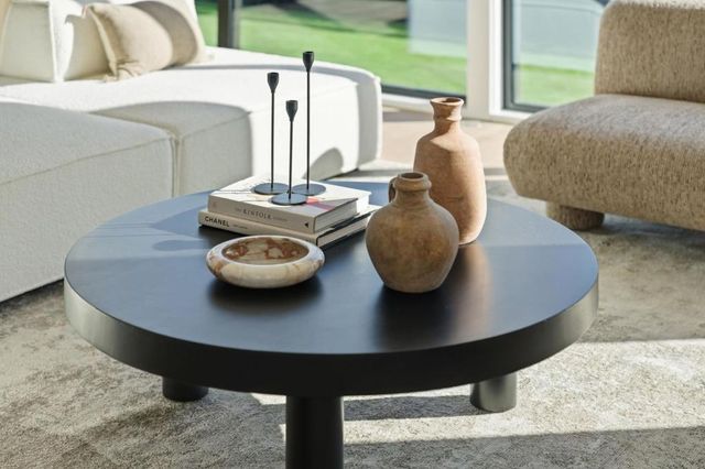 1815 Andrews Avenue, San Jose, CA 95124