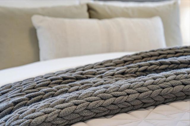 1815 Andrews Avenue, San Jose, CA 95124