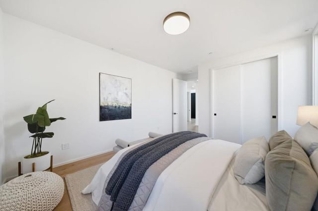 1815 Andrews Avenue, San Jose, CA 95124